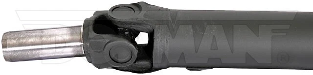 Conjunto de eje de transmisión trasero Dorman 936-951 para Subaru Forester Foto 2 de 4