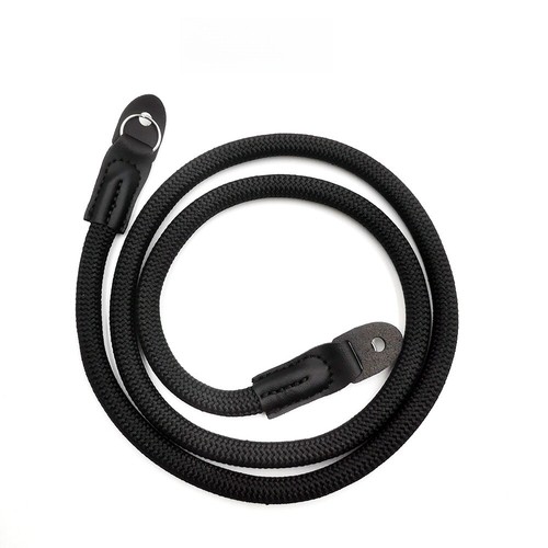 Camera Shoulder Neck Strap for Leica M10 FUJI SONY Canon Mirrorless DSLR 105cm - Picture 7 of 16