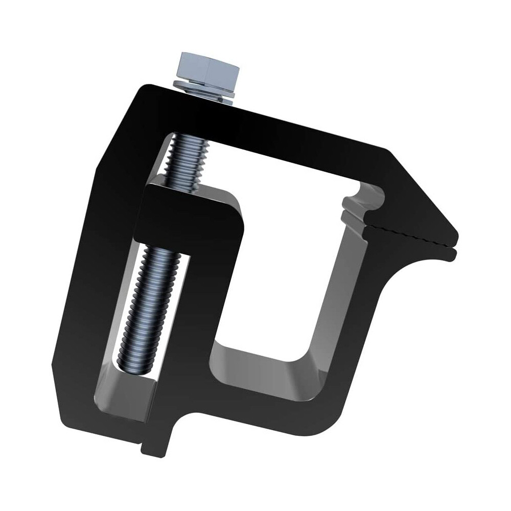Seeking help for camper shell parts replacement