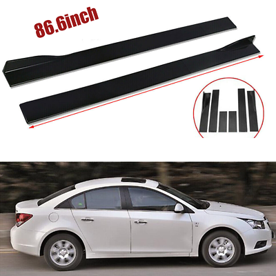 For Chevrolet Cruze 86.6