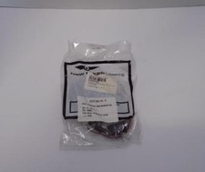 New Flyer Parts 6356765 Mirror Wire Harness B...