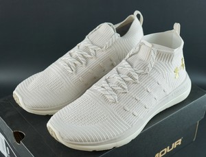 under armour slingflex rise women's
