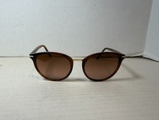 Serengeti Elyna 8966 Sunglasses Shiny Red Tortoise Mineral Polarized Drivers