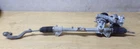 32609 A2 F56 F57 MINI COOPER F60 MINI COUNTRYMAN STEERING RACK 19071310