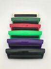 Cigar Cigarette Cone Rolling Machine 110mm Asst Colors Ships Fast