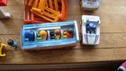 Bild 6 von 17