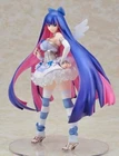 Alter Panty & Stocking With Garterbelt Stocking 1/8 PVC Scale Figure new