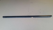 Joints Hyundai GALLOPER