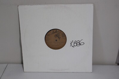 Neil Young - Mr. Young - First Plane Outta Hear, 2x LP 1974 Live recording