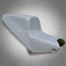 DR71 Racing GFK Rennhöcker Rennsitz Heck Sitz NEU DUCATI 400 600 750 900 SS SL