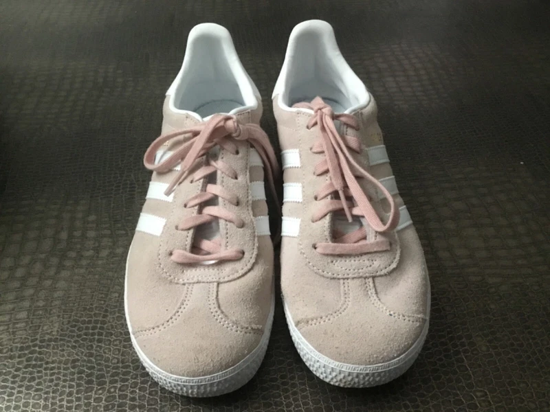 adidas gazelle womens australia