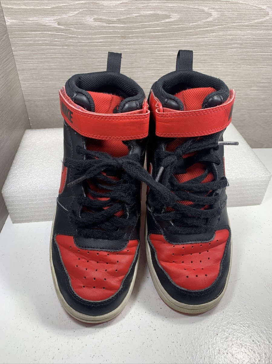 ナイキコートベイバー 楽天市場】NIKE COURT BOROUGH LOW 2 SE GS ナイキ コートバー