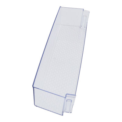 Bande LED 6V Pour Réfrigérateur - Compatible Siemens, Bosch - Remplacement Éclairage Intérieur Réfrigérateur - 13