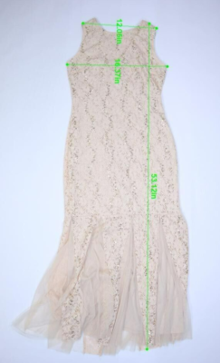 fitted lace wedding dress Final Sale Plus Size Long Sleeve Velvet Ruched Bodycon Dress with Bottom  Ruffle in Mauve main image 1