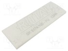 1 set, Filter RITTAL-3174100 /E2UK