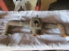 <!--F#f_0-->GMH INLET MANIFOLD FOR HOLDEN GREY MOTOR FX FJ FE FC FB EK EJ FAIR COND<!--F/-->