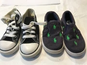 Children Sneakers Kids Boys Girls Star Mesh Breathable Sport Children Sneakers Kids Boys Girls Star Mesh Breathable Sport