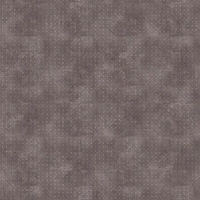 Northcott Falcon Ridge by Andrew Denman 25135 16 Grey Dot Check     Cotton