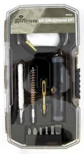 Mossy Oak Outfitters 6 / 6.5MM Cleaning Kit