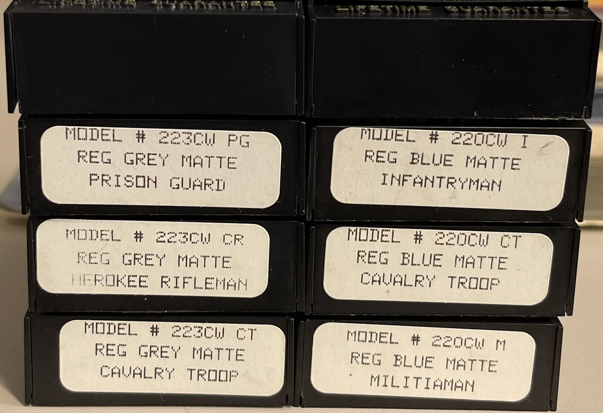 ヴィンテージZIPPO 1991年製 CIVIL WAR No.220 ヴィンテージZIPPO 1991年製 CIVIL WAR アメリカ南北戦争
