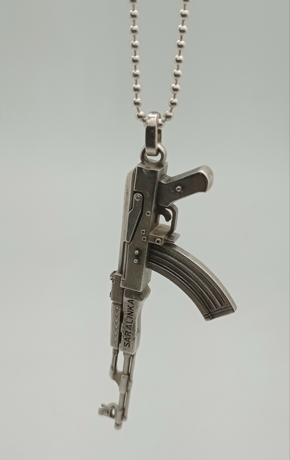 Picture 4 of 5