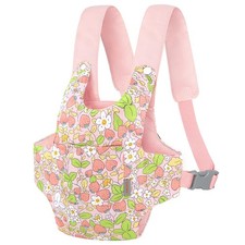 Baby Doll Carrier for Kids, Reborn Dolls Carrier Accessories for Girls  Todd...