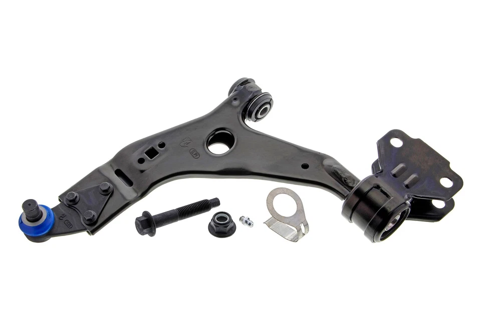 For Lincoln MKC 15-19 Control Arm and Ball Joint Assembly Supreme Front Driver - Image 2 of 4