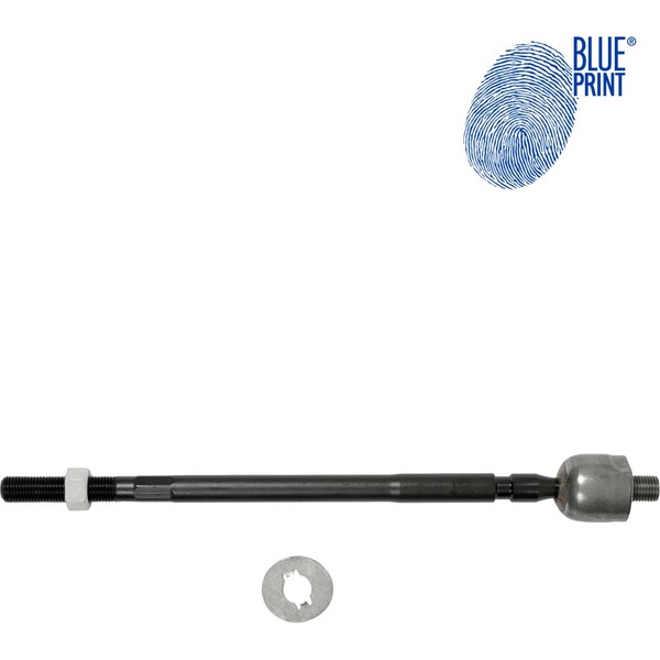 Blue Print ADT38768 Axialgelenk Spurstange FüR Toyota Corolla E9-image