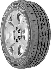 4 New Prinx Hicountry Ht Ht2 24565r17 2456517 245 65 17 Highway Tire 4 New Prinx Hicountry Ht Ht2 24565r17 2456517 245 65 17 Highway Tire