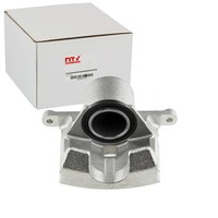 Nty Bremssattel Vorderachse Vorderachse Rechts Passend FüR Mazda 6 | HZP-MZ-015