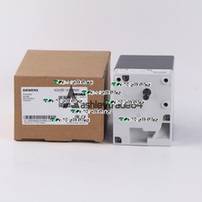 1PC NEW Siemens Servo Motor SQN30.121A3500