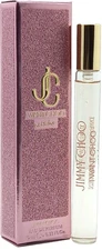 JIMMY CHOO I WANT CHOO WITH LOVE EAU DE PARFUM PEN SPRAY WOMEN 0.33 Oz / 10 ml