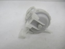 Druckwächter Druckdose Waschmaschine Bosch Siemens Teil nr 9000354828