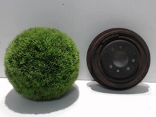 Tambour de frein Renault R25