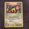 Sunkern 76/115 Pokemon EX Unseen Forces Common 2005 LP