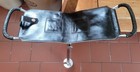 Bild 12 von 13