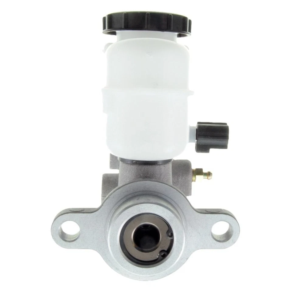 For Ford Explorer Sport 2001-2003 Dorman M390399 Brake Master Cylinder - Image 4 of 4