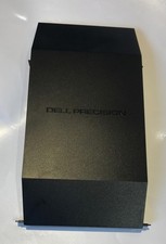 Dell Precision T7600 T7610 Workstation Memory CPU slot Shroud Cover 0HM056 HM056