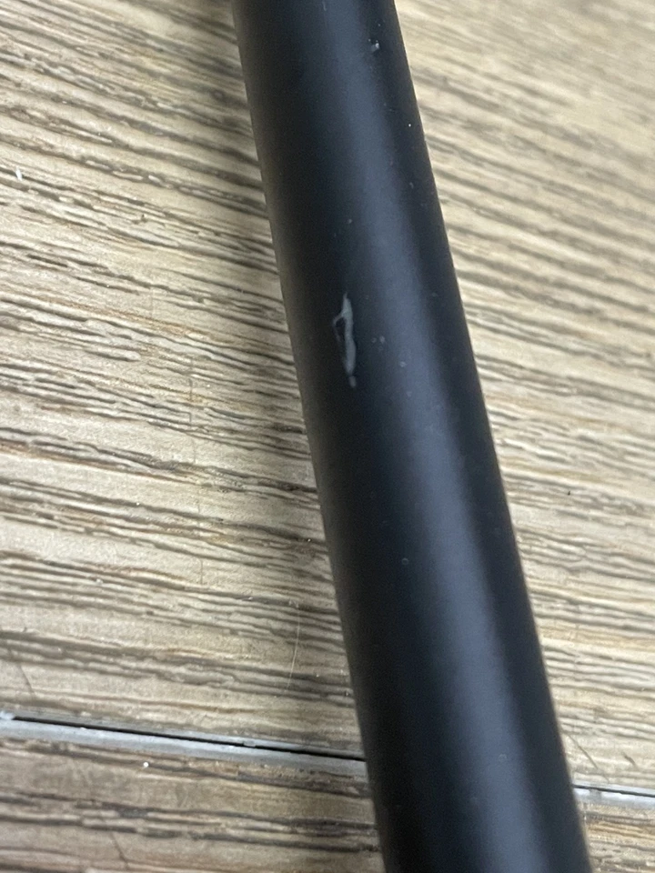 Elegant Lighting LD5056D42MB Rohan 6 Light 42" Candle Style Chandelier-READ- - Image 3 of 4