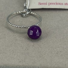 Lola Rose Costume Rings for sale UK