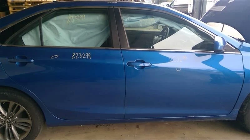 (LOCAL PICKUP ONLY) Fuel Tank Fits 13-18 AVALON 904581 — 第 3/4 张图片