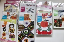 Anita Goodesign Holiday machine embroidery designs