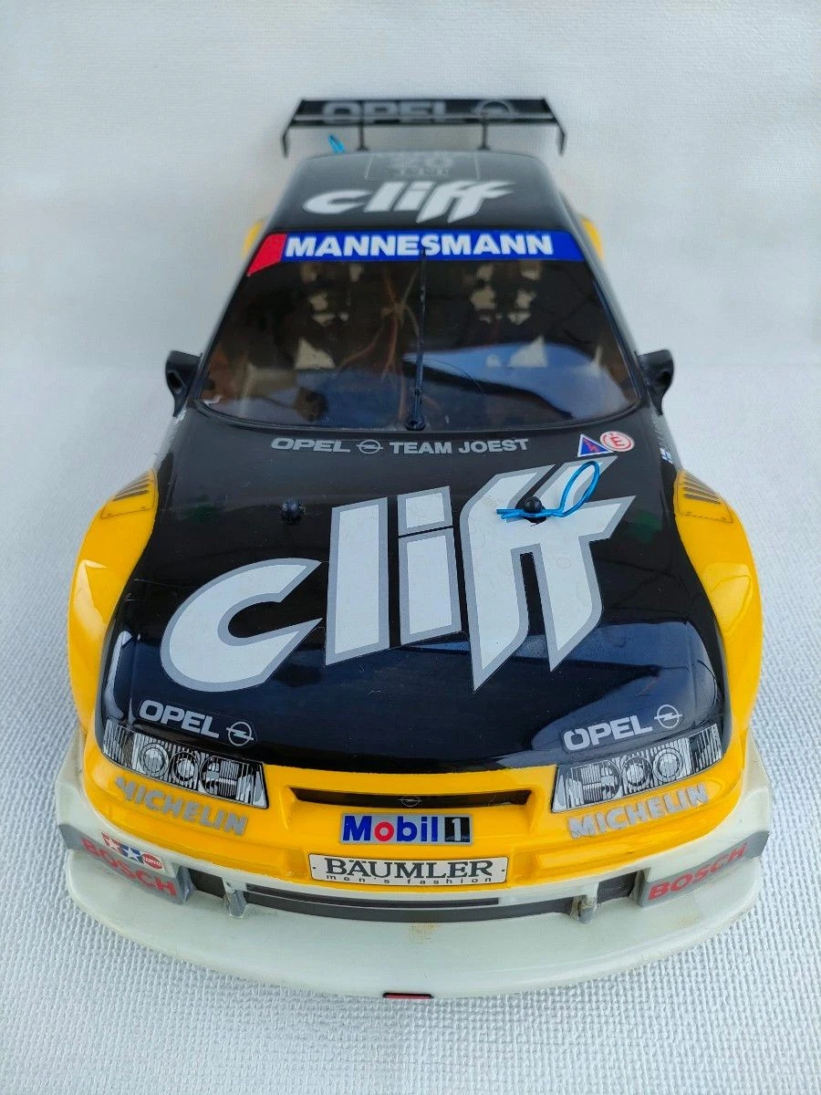 25+ tamiya ta03 for sale | Updated Oct 2026