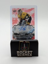 2024-25 Panini Obsidian Basketball Set Review and Checklist 26