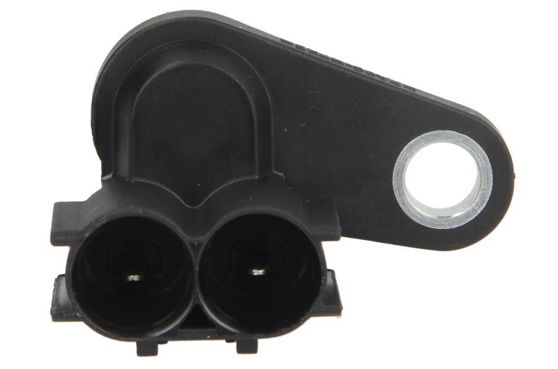 Fits DELPHI SS11325 Sensor, crankshaft pulse SS11325 Crankshaft posit ⭐UK Stock⭐