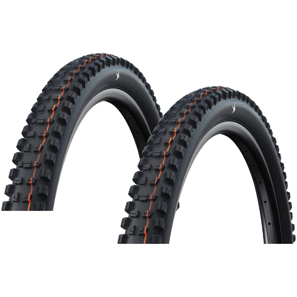 Schwalbe Romy Tire - Thumbnail 2