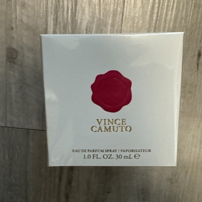 Vince Camuto Eau De Parfum (1.0 fl oz)