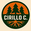 Cirilloconline