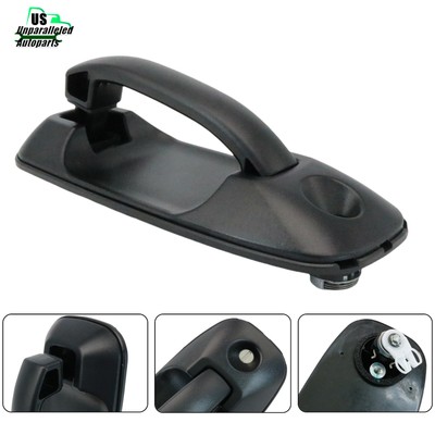 1x Outer Handle ASSY 3F260-53252 For Kubota M105XDTC M108XDTC M110XDTC M125XDTC