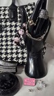Foto 16 di 20